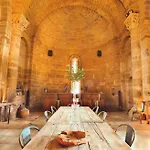 Domaine Sainte Colombe