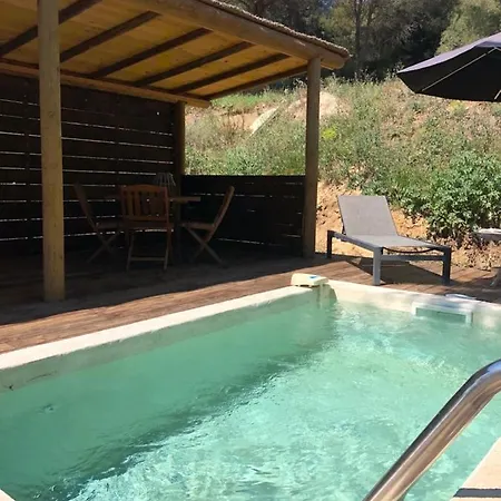 Domaine Sainte Colombe