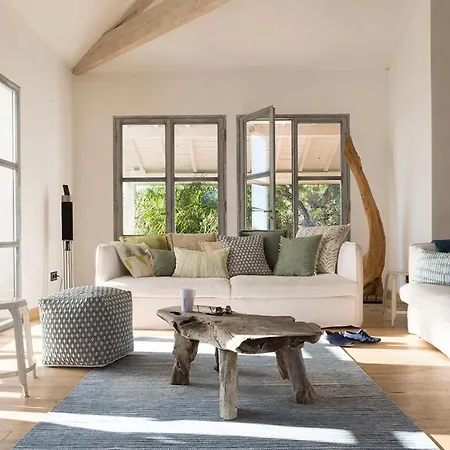 Domaine Sainte Colombe Gasthof *