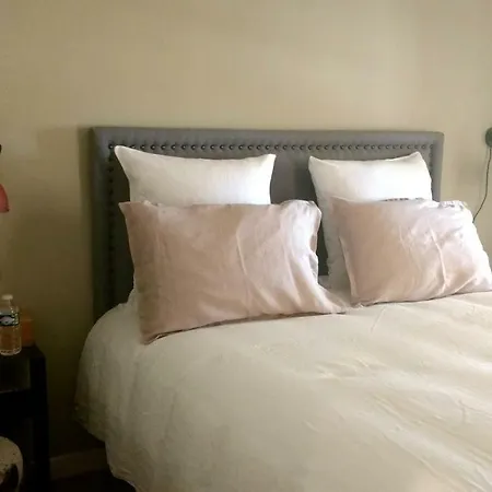 Gasthof Domaine Sainte Colombe Saint-Gilles (Gard)