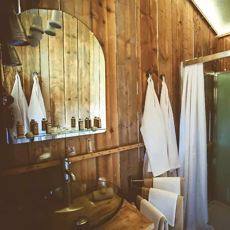 Domaine Sainte Colombe