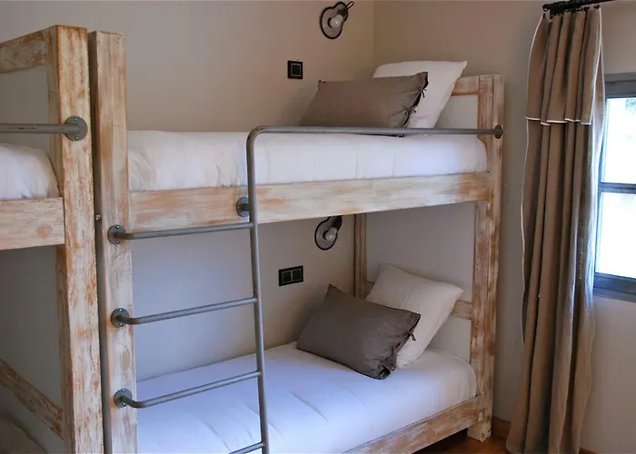 Domaine Sainte Colombe *